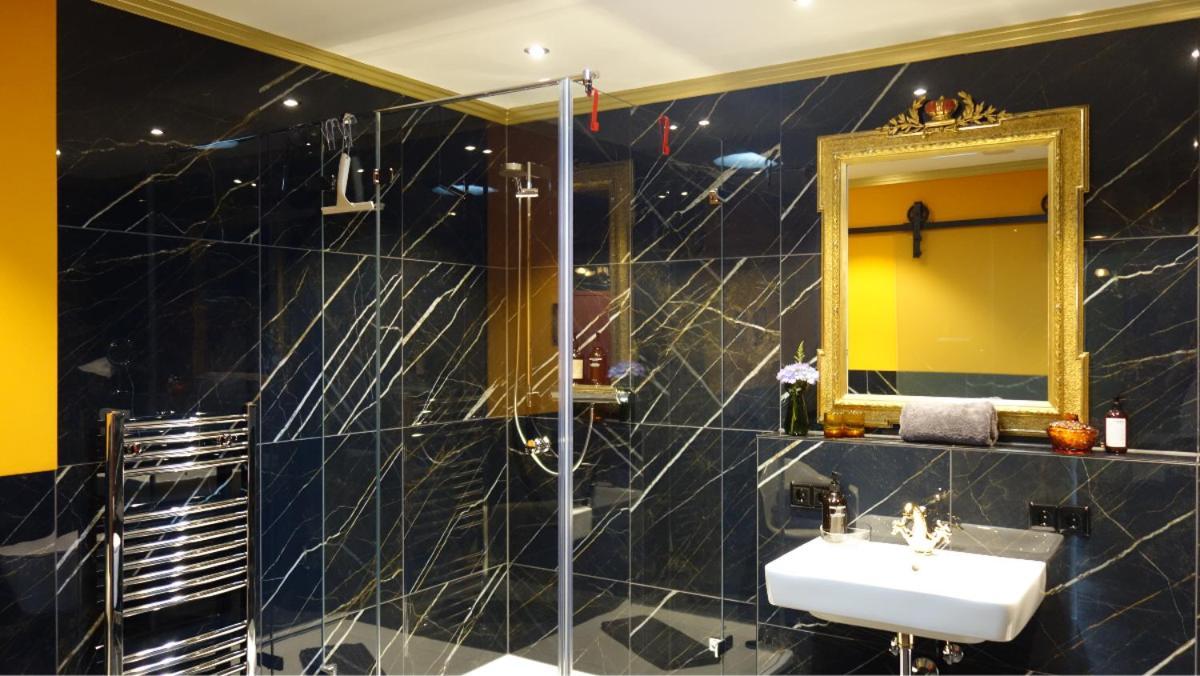 Grünes Gold Am Leisberg Hotel *